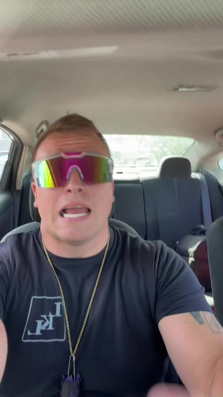 @shadesweep
