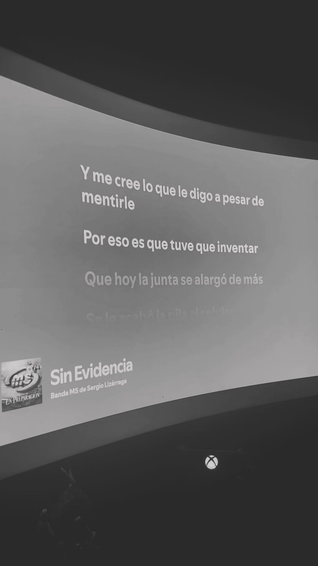 @El08