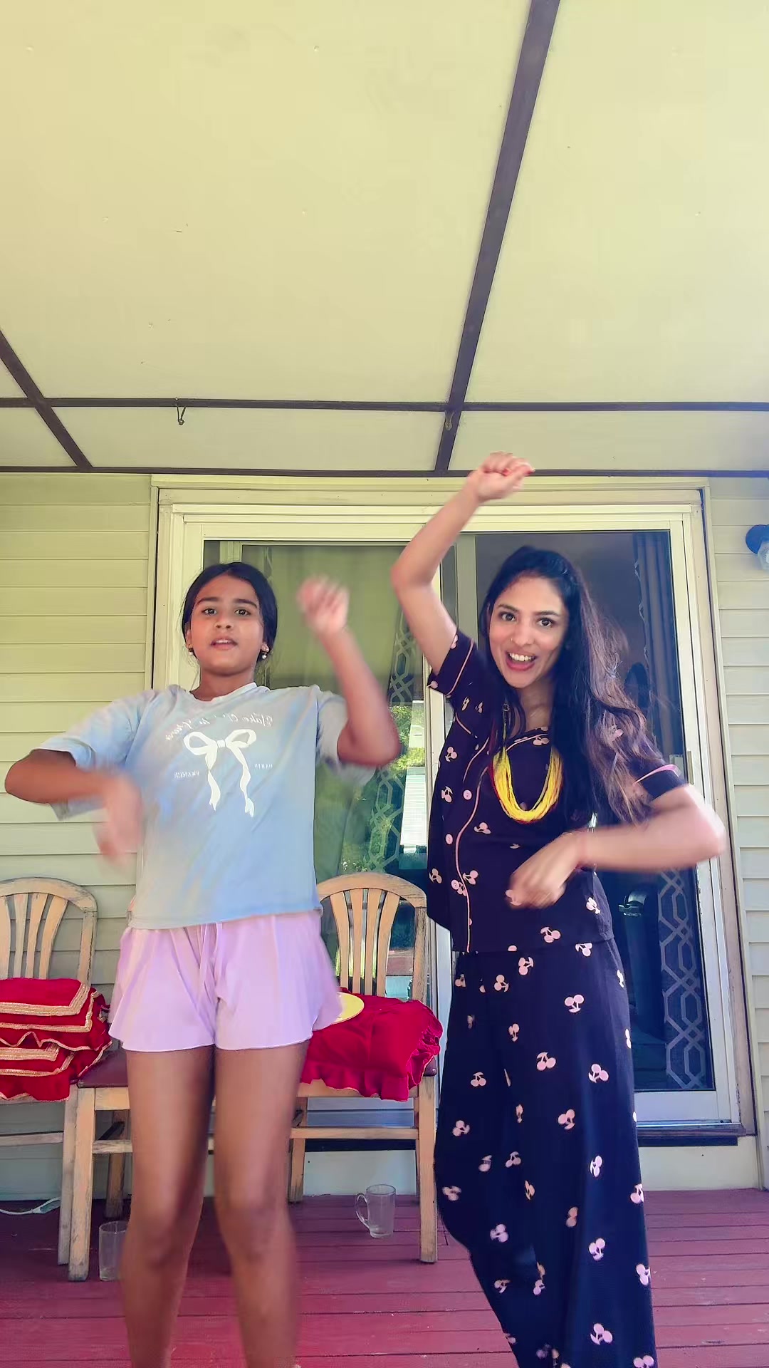 @manita kc🇳🇵🇺🇸