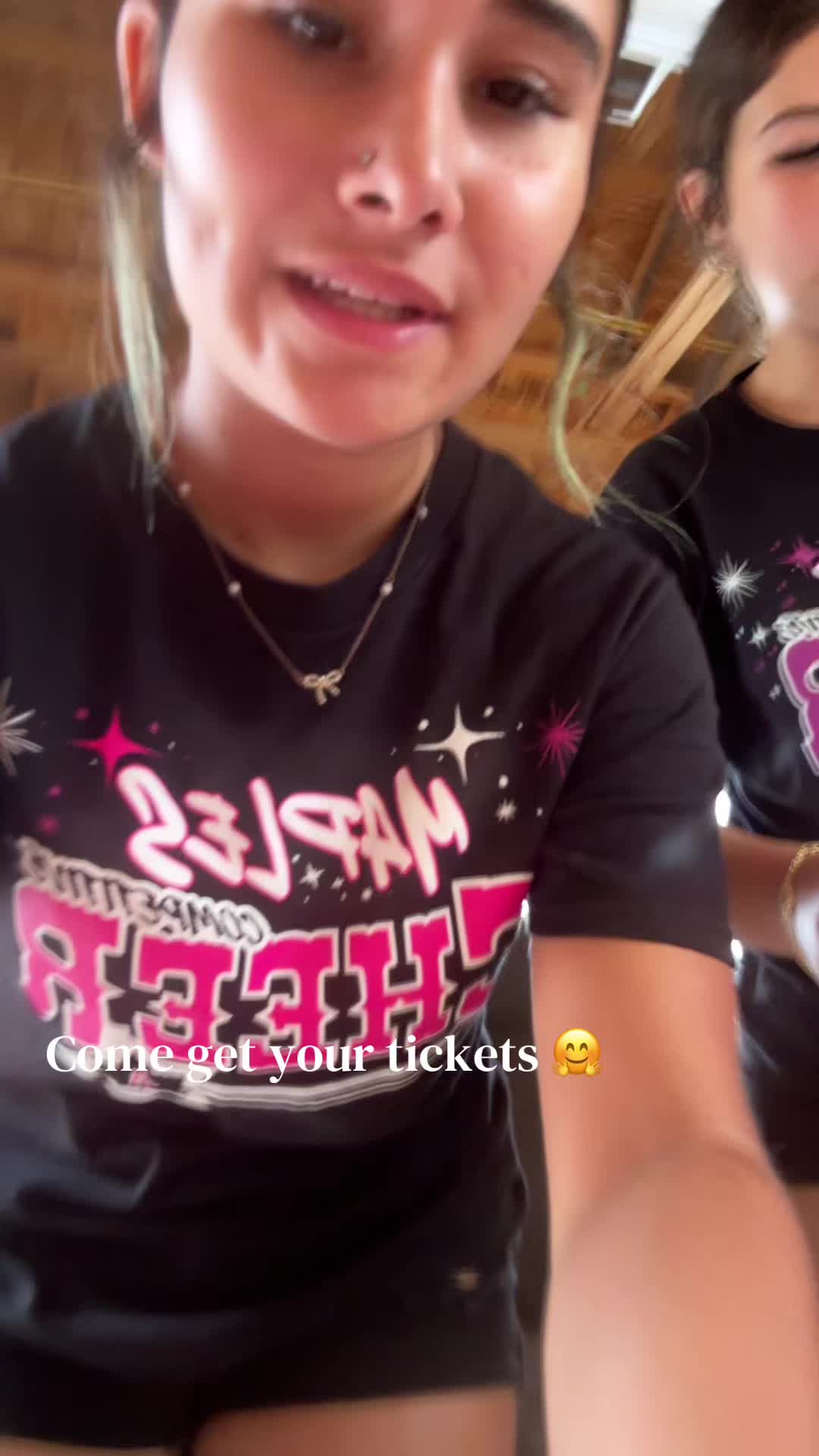 @Lils.secerctacc