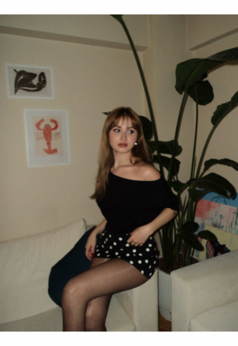 @sena 🩰✨