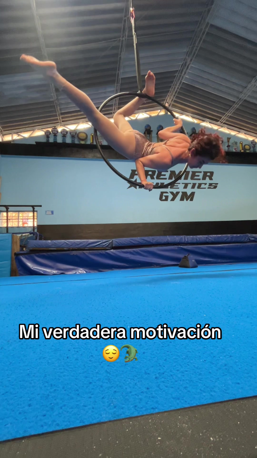 @feeling_aerial
