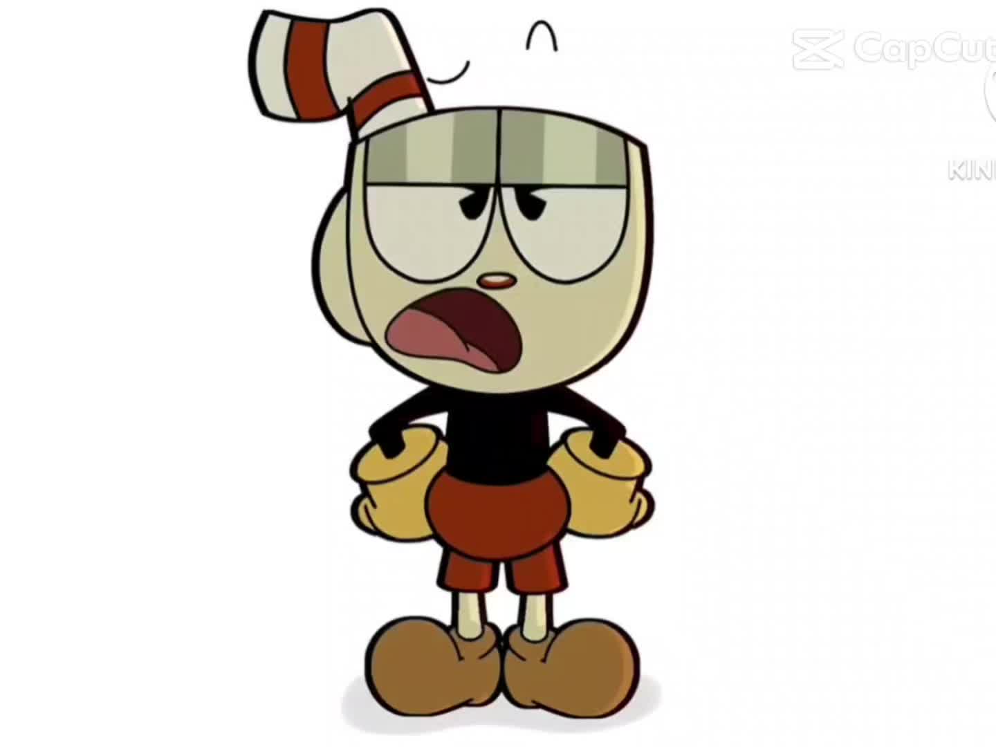 @Cuphead144