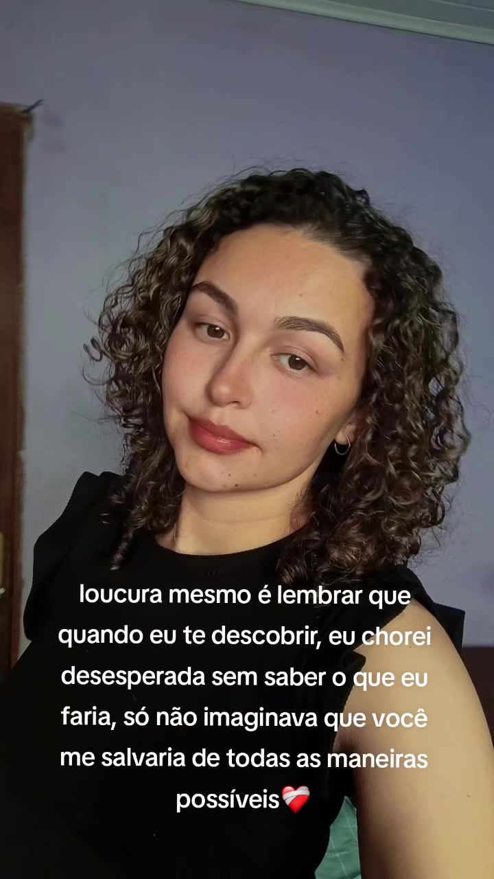 @Regininha😜🫶🏼