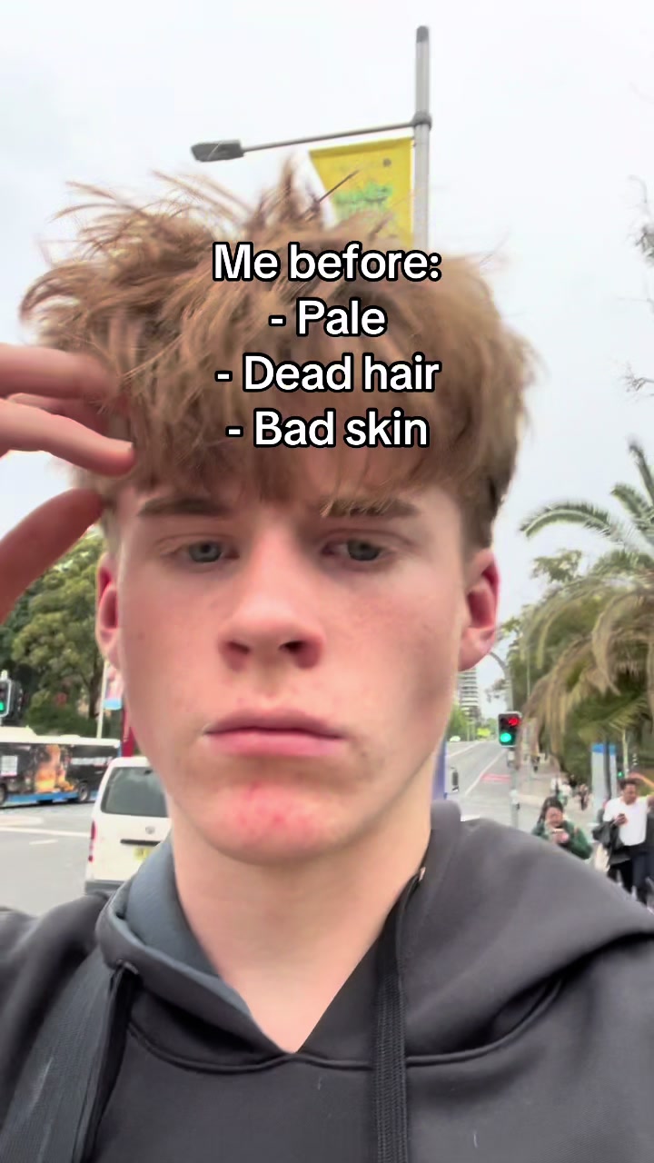 @marcusyoung