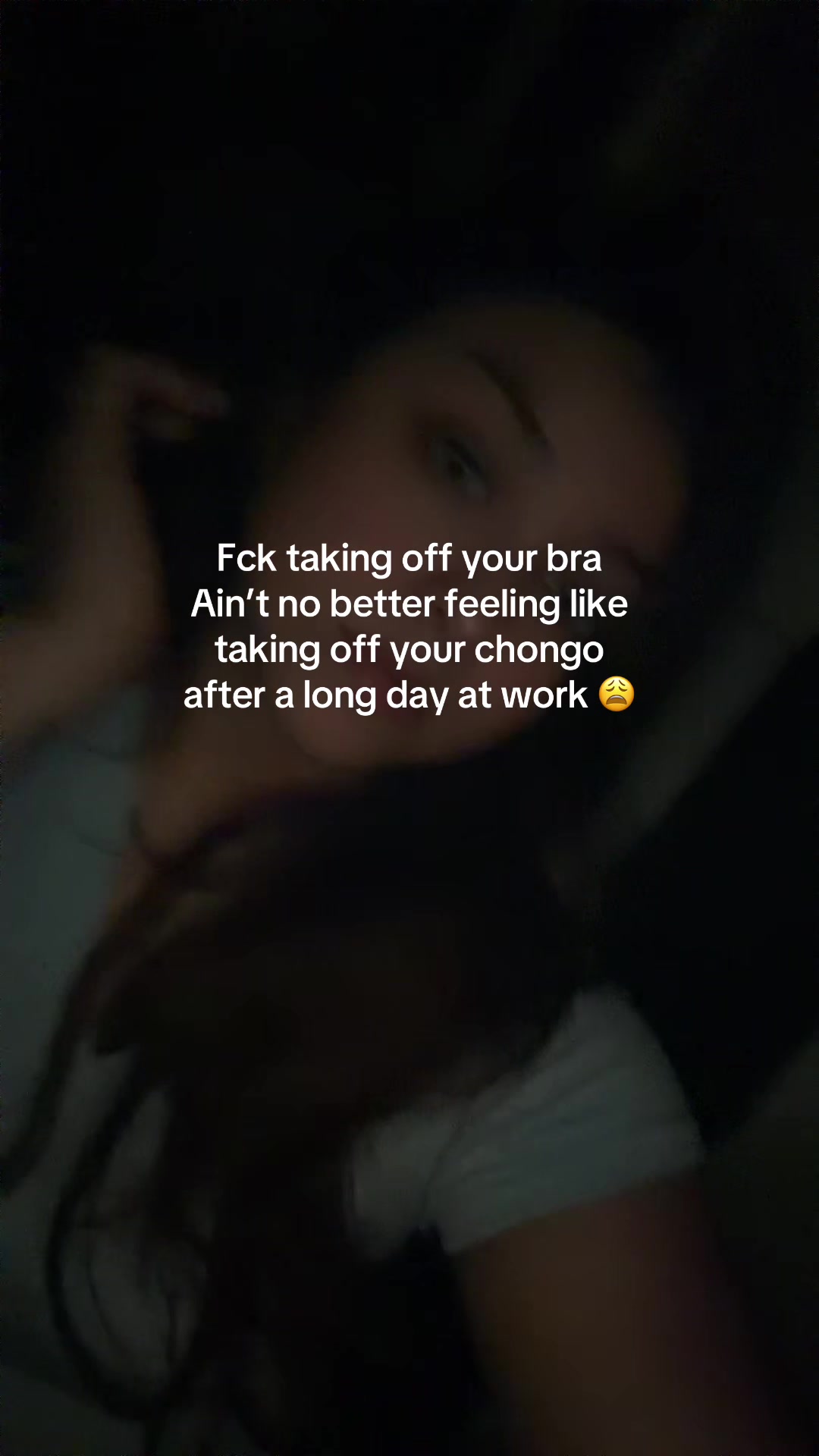 @Danielaa