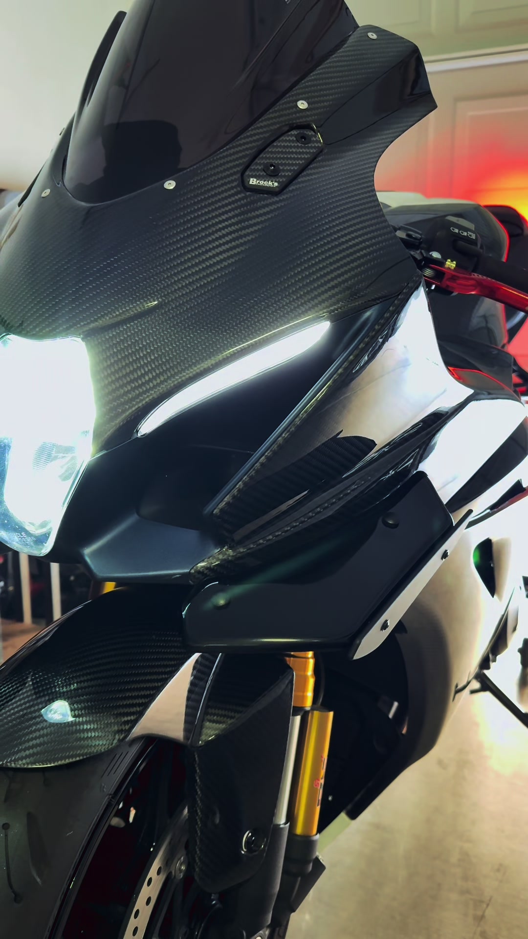 @savagegsxr1000๐