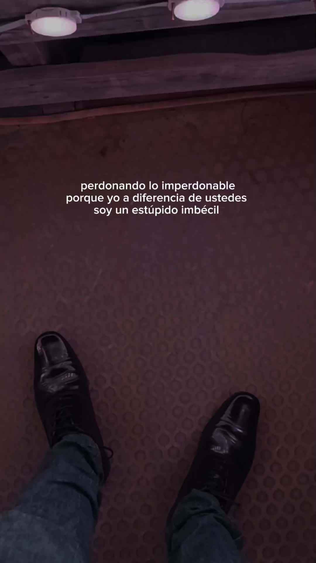 @11:11🥷