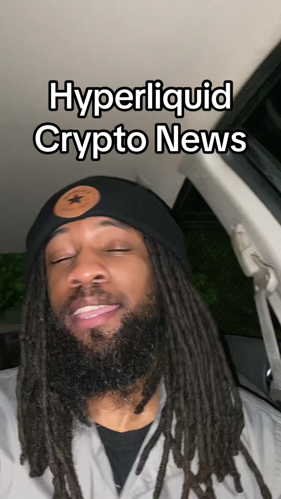 @CryptoKnight