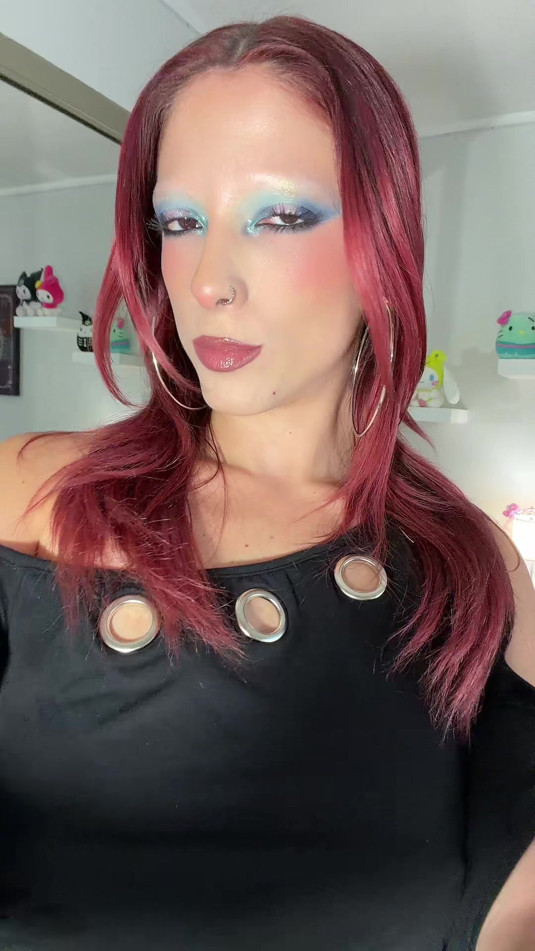 @Sarah ✮