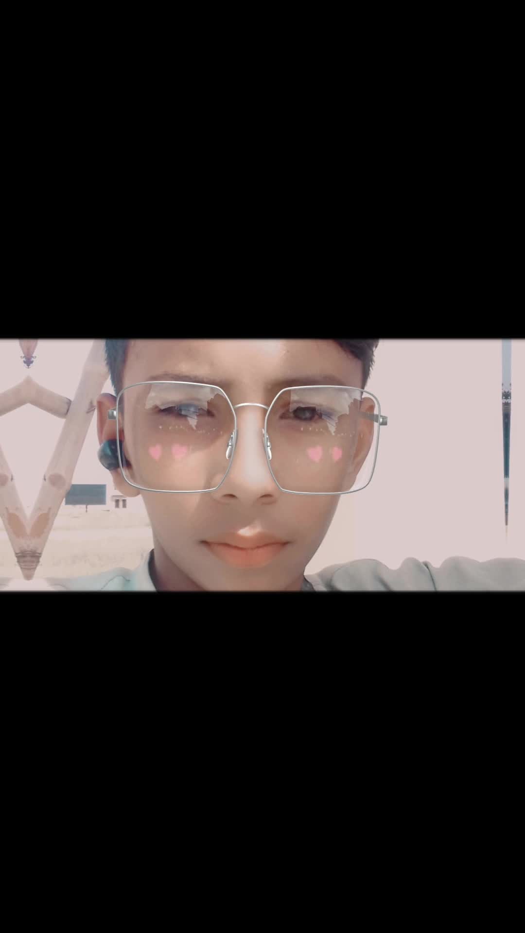 @Malik arslan