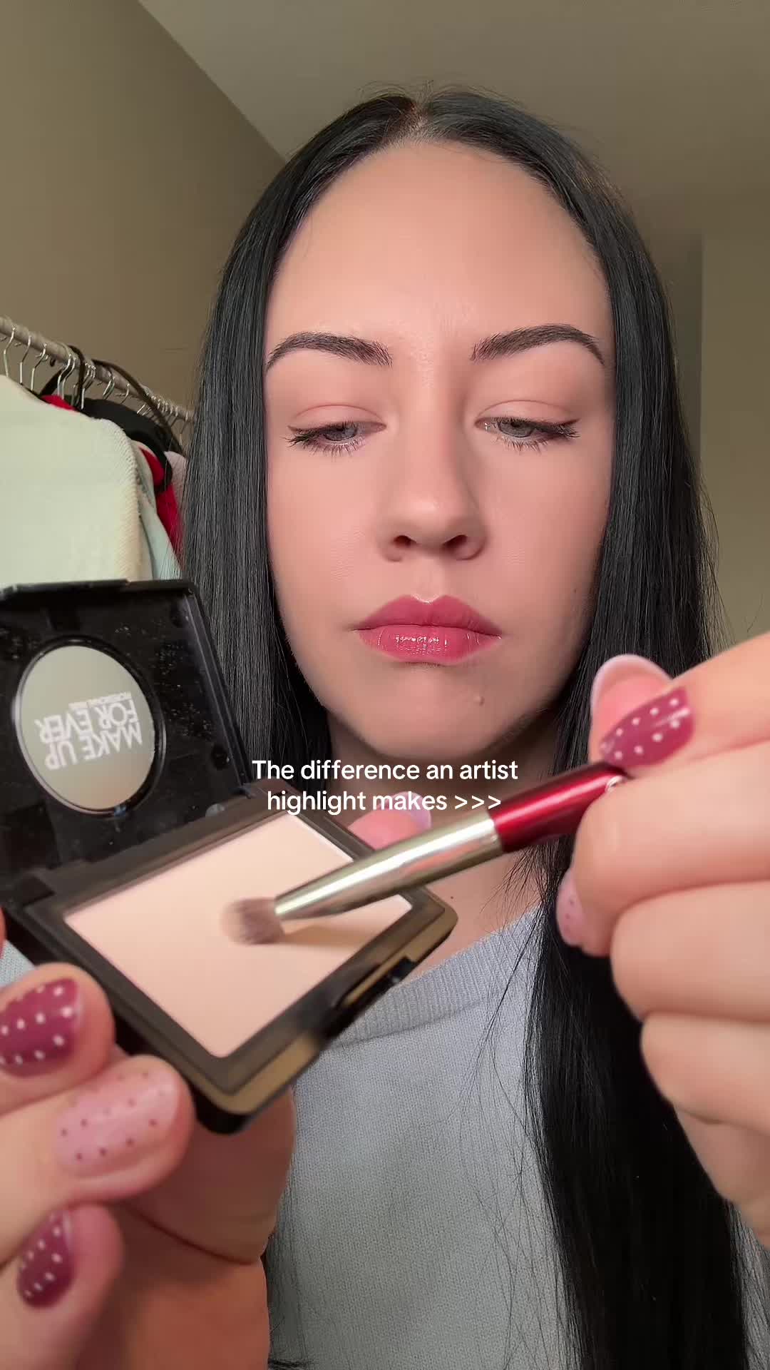 @Alisha Marie ✨📲