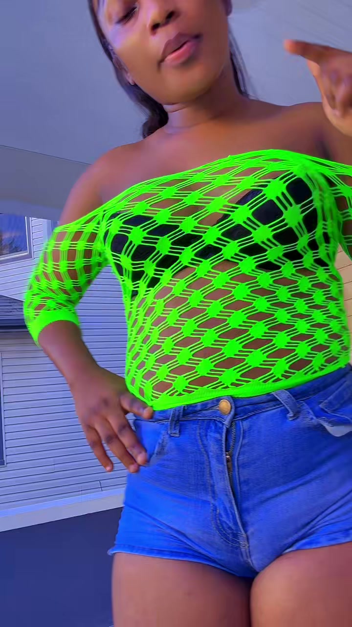 @jeissie__