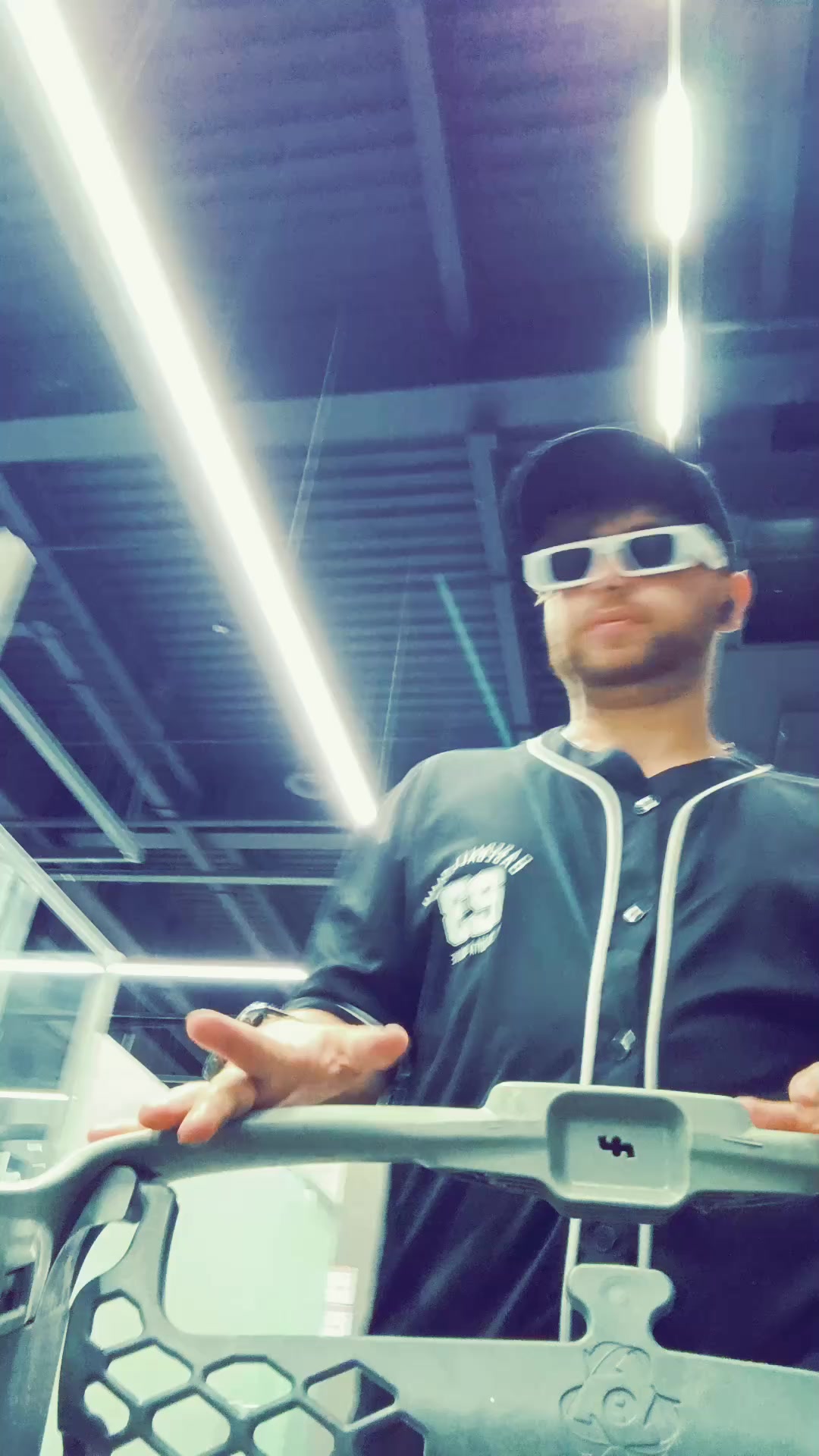 @#Дядь_Коля