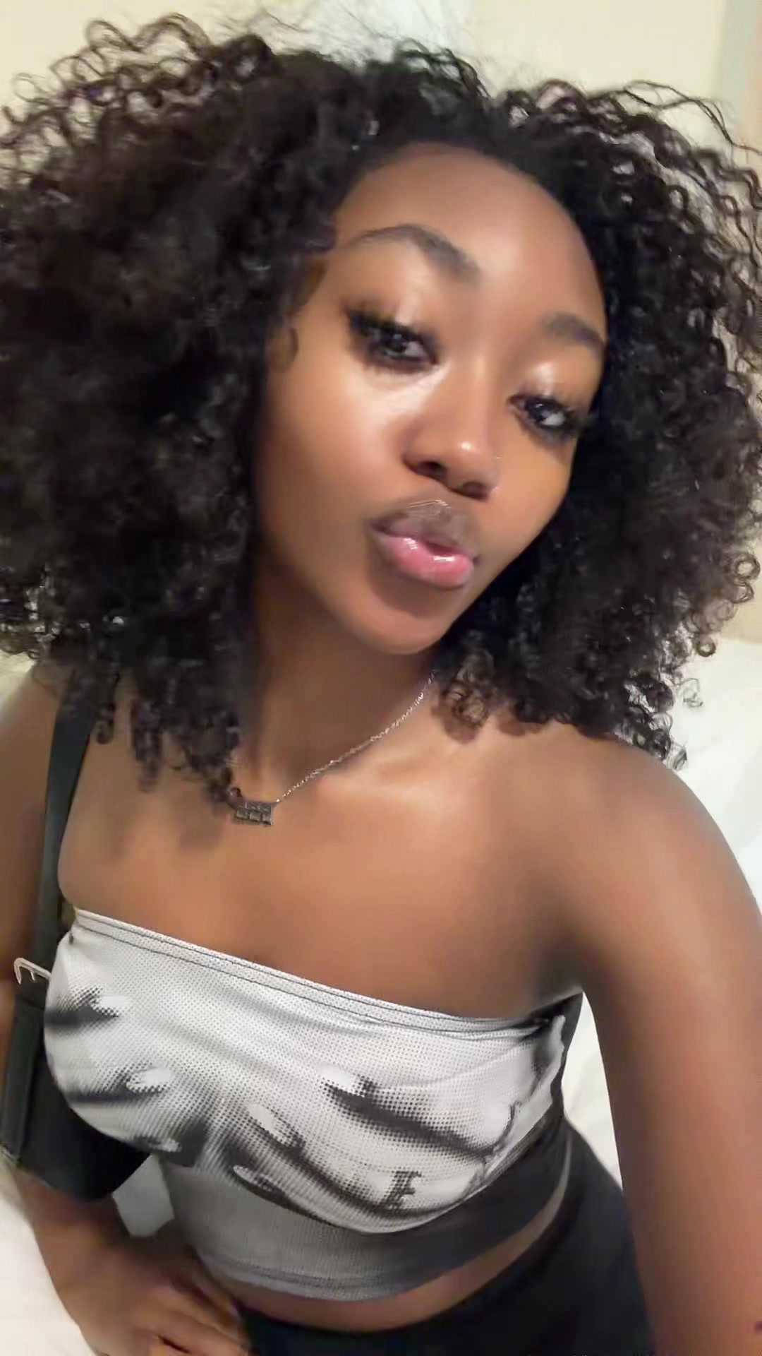 @niyahpi