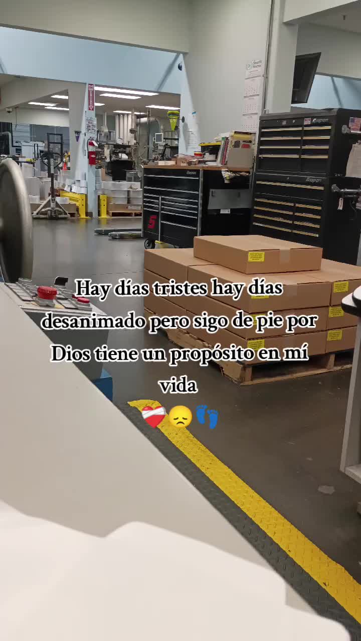 @Keyri Ortiz857