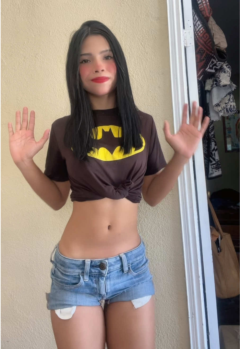 @Neysitaa😾
