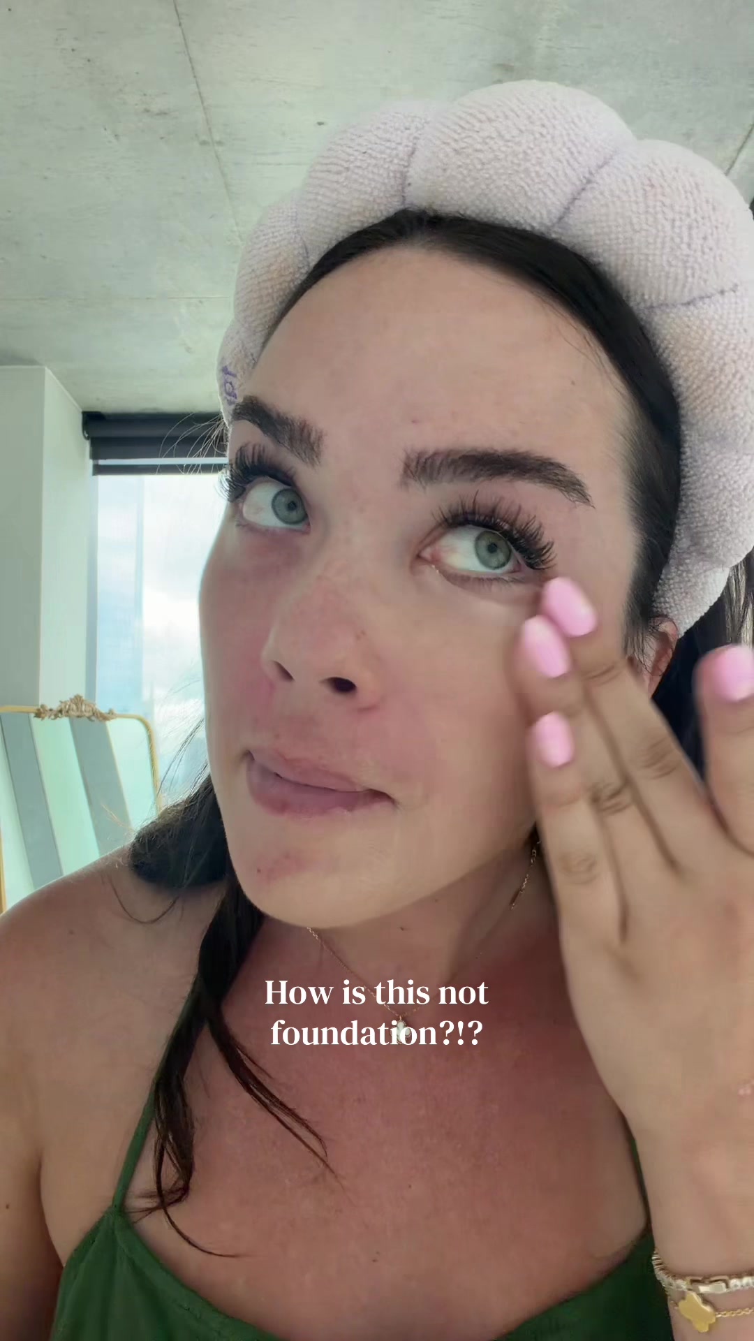 @Peyton