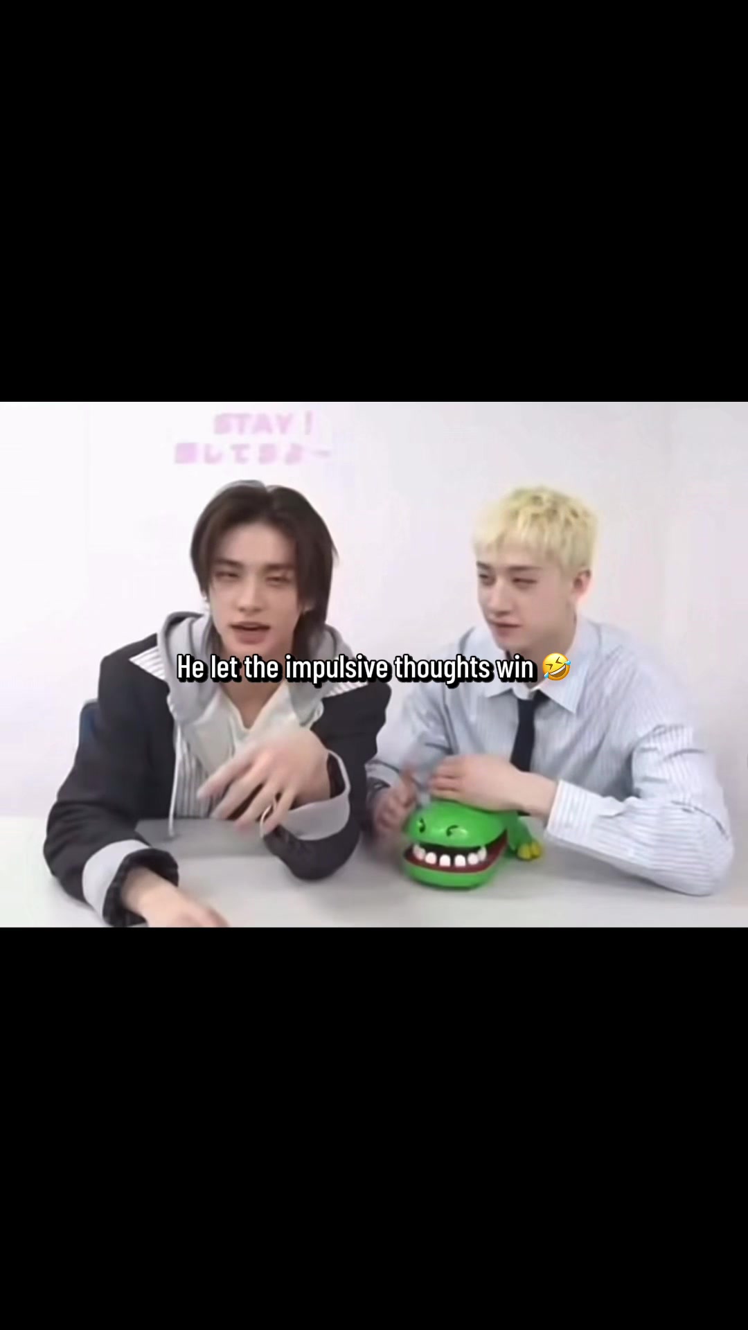@skzhyunchan/chanjin