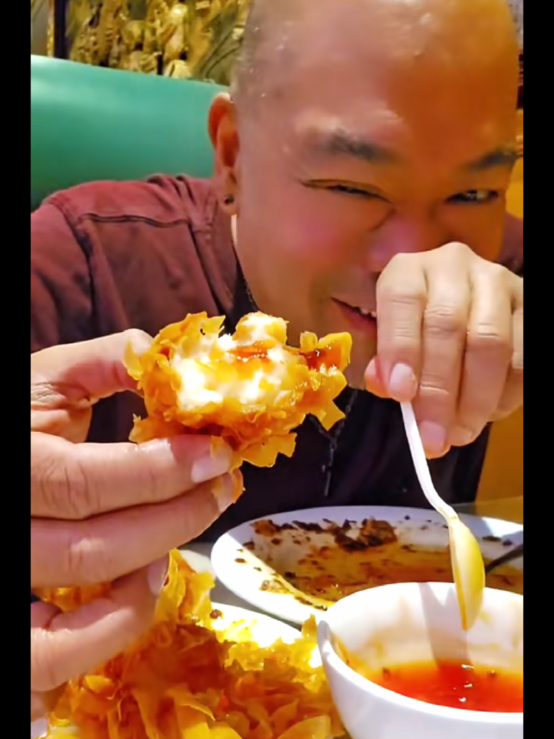 @KUYA GELO EATS