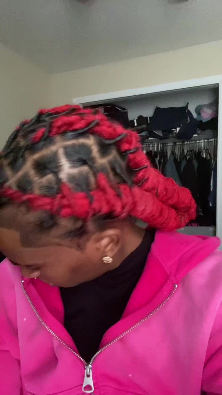 @chynxnextd0or_