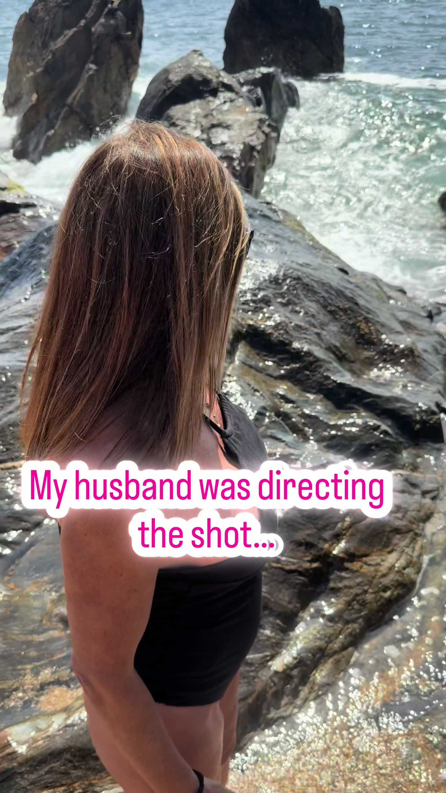@HotwifeSonyC