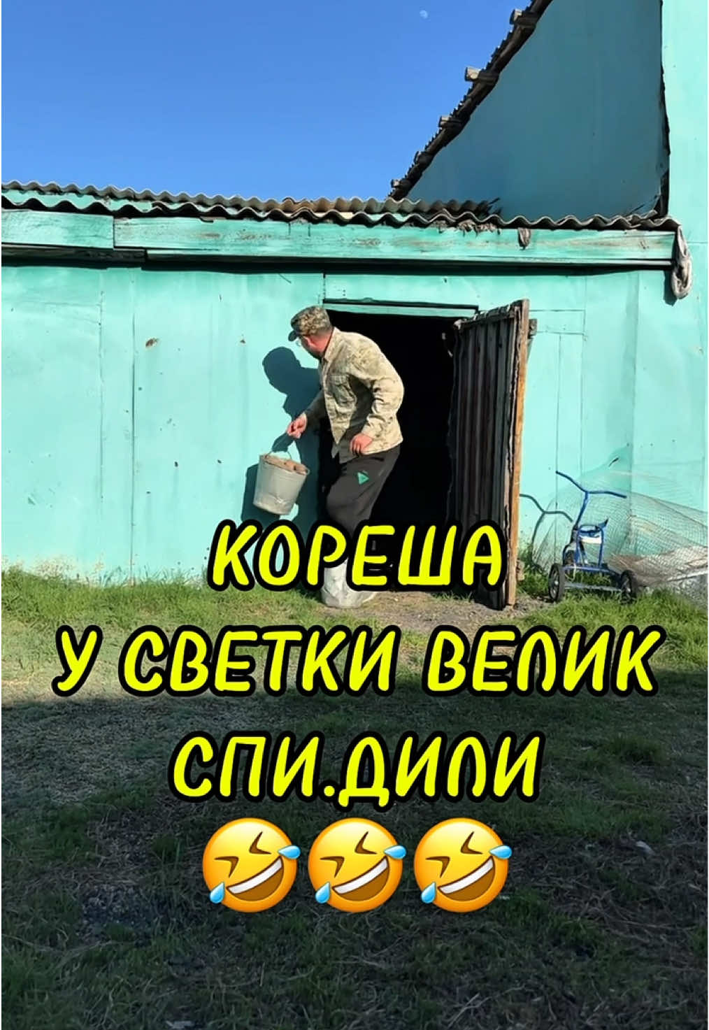@koresha_official