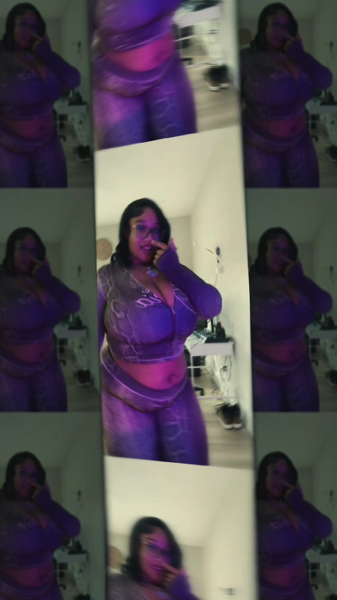 @Mouthfull_ofquaay