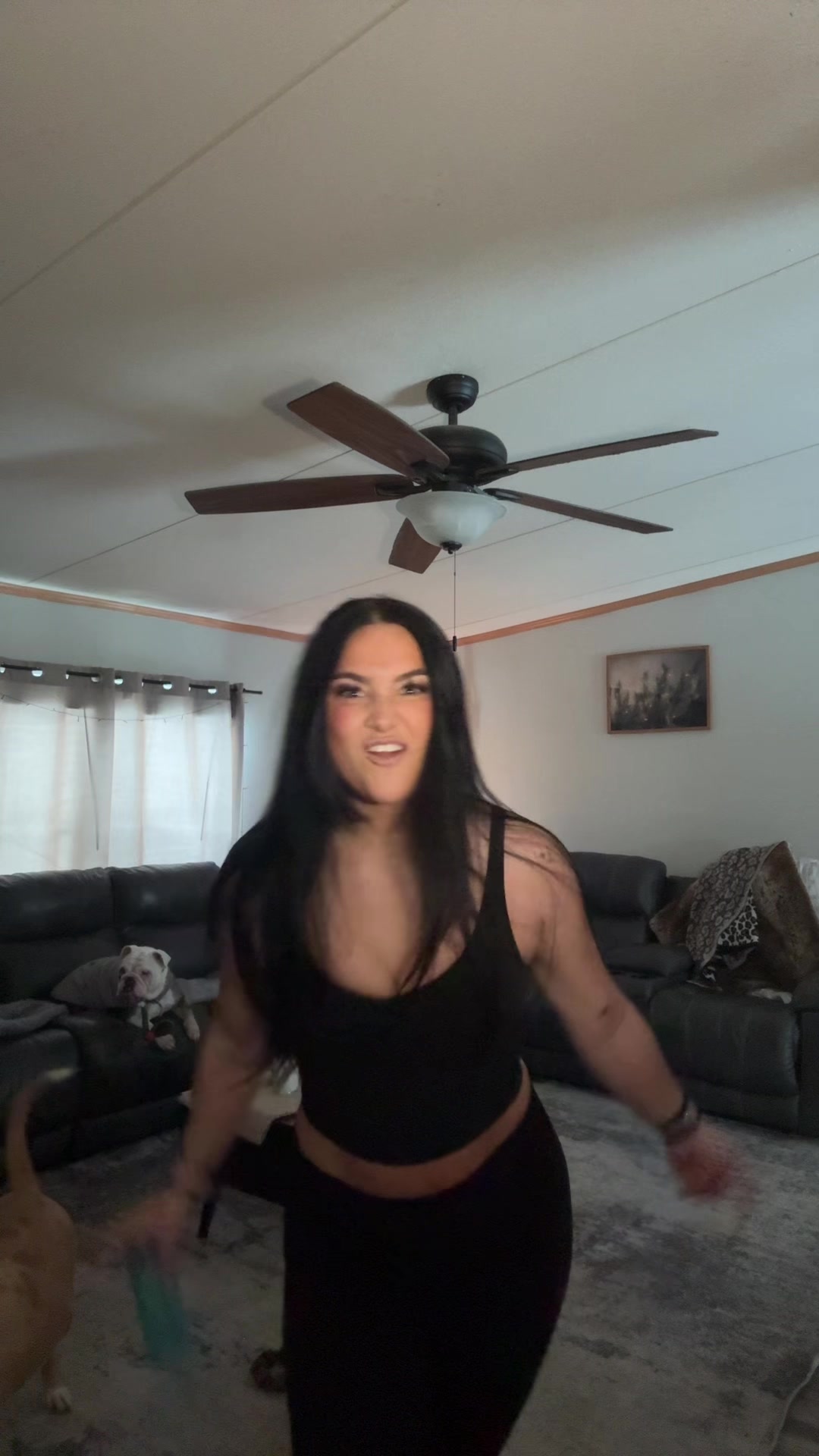 @ryleebylerr_