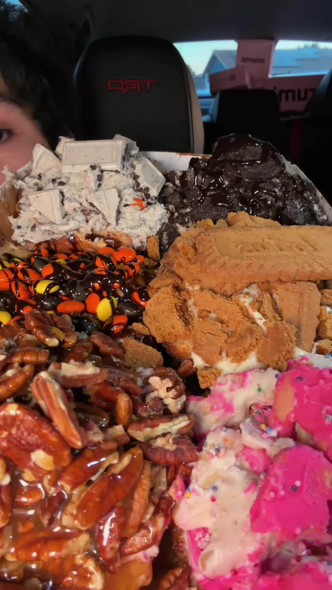 @Ale Eats