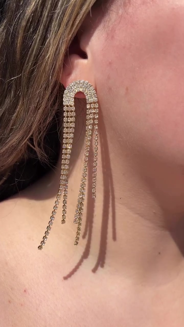@Sorrelli Jewelry