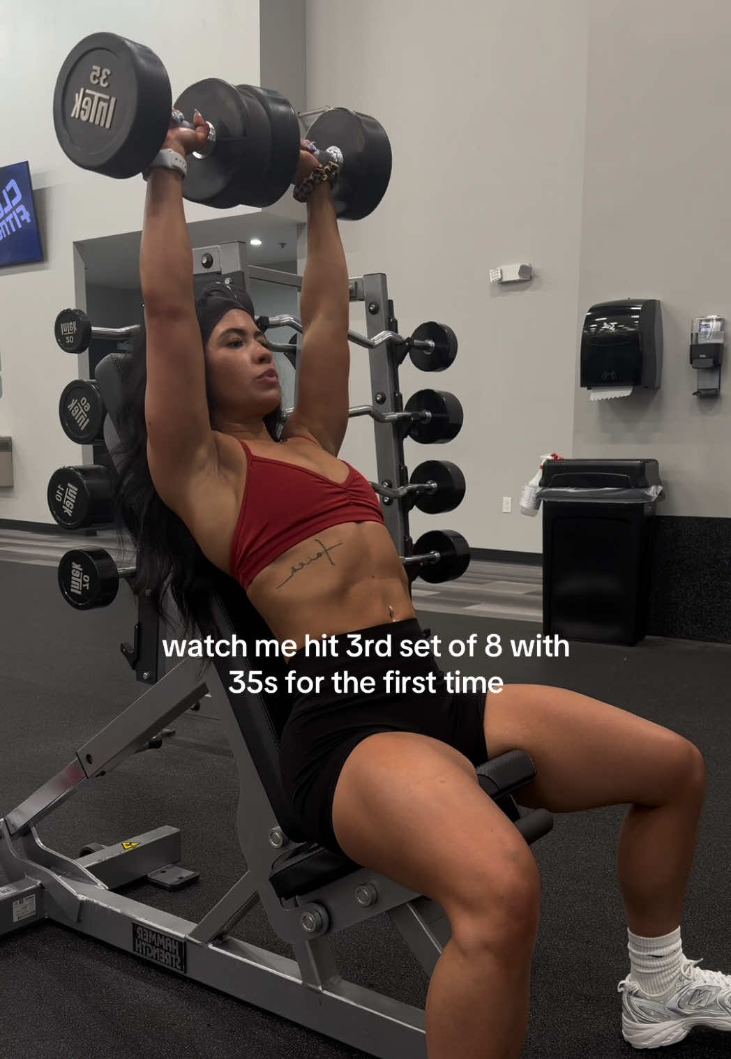 @taymcfit
