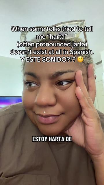 @MariyaEnVerdad