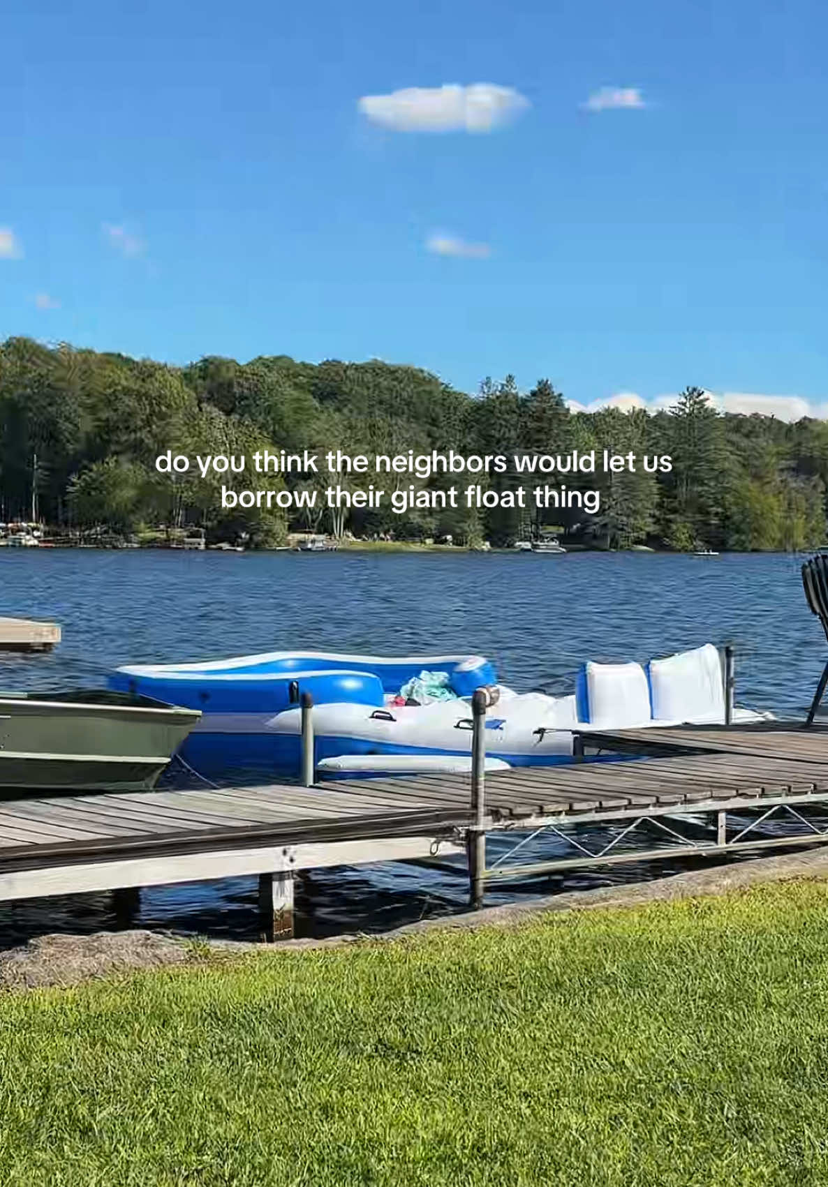 @J