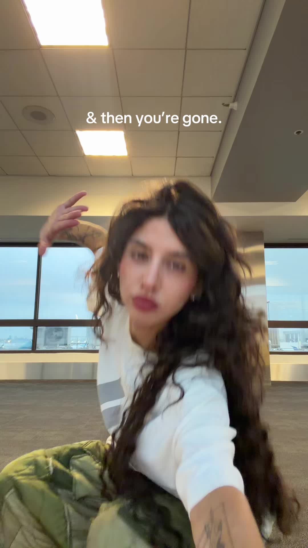 @lamb.wav