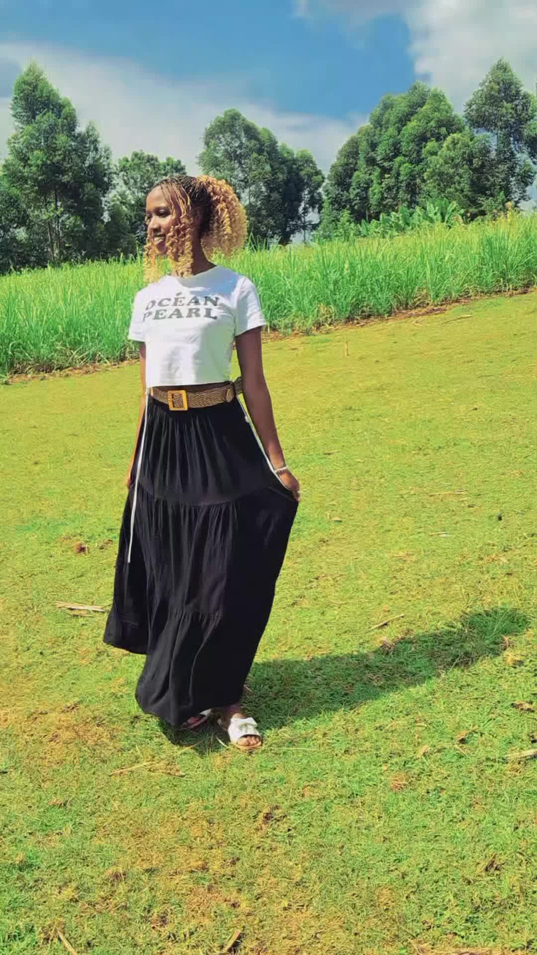 @jarieth