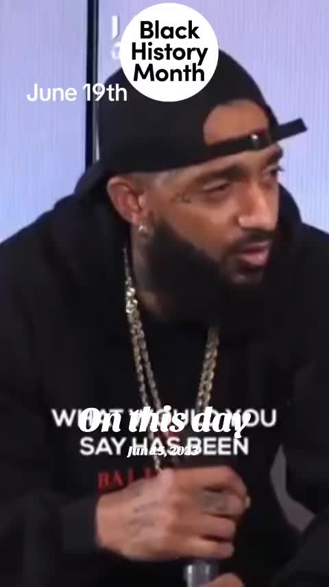 @ProsperousJosh