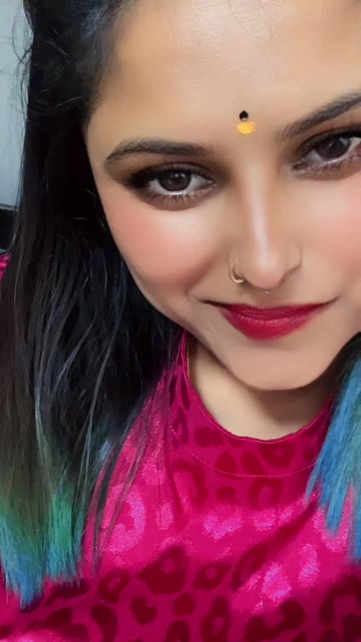 @9766Rubygill