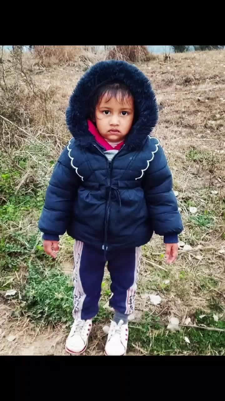 @daheemdaheemdahee