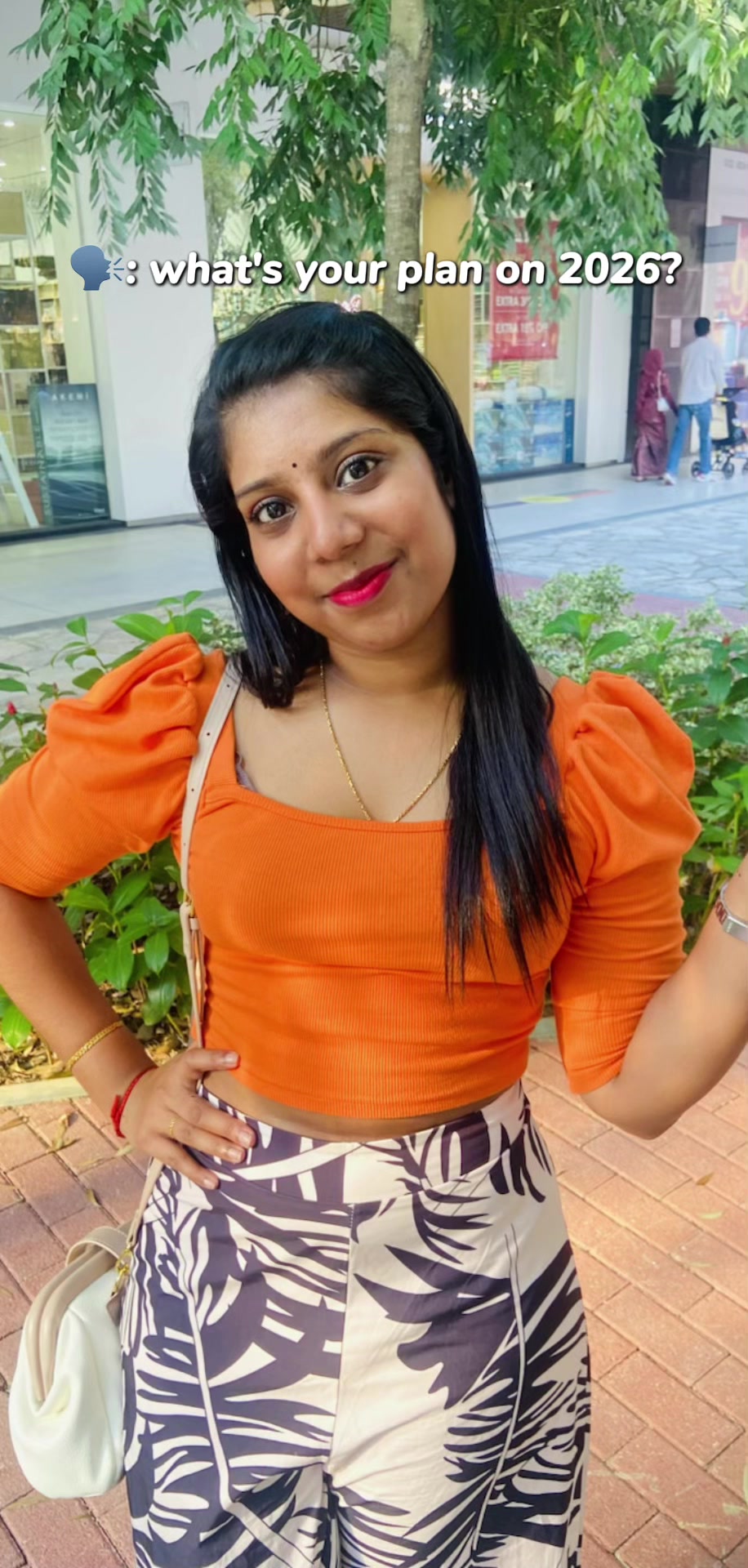 @nishajiva7051