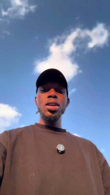 @Remmogo Visuals