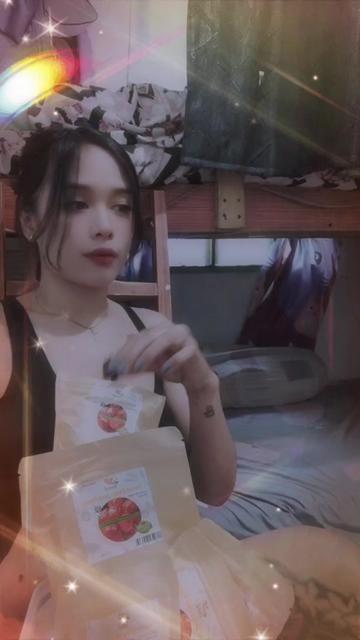 @Kagura00