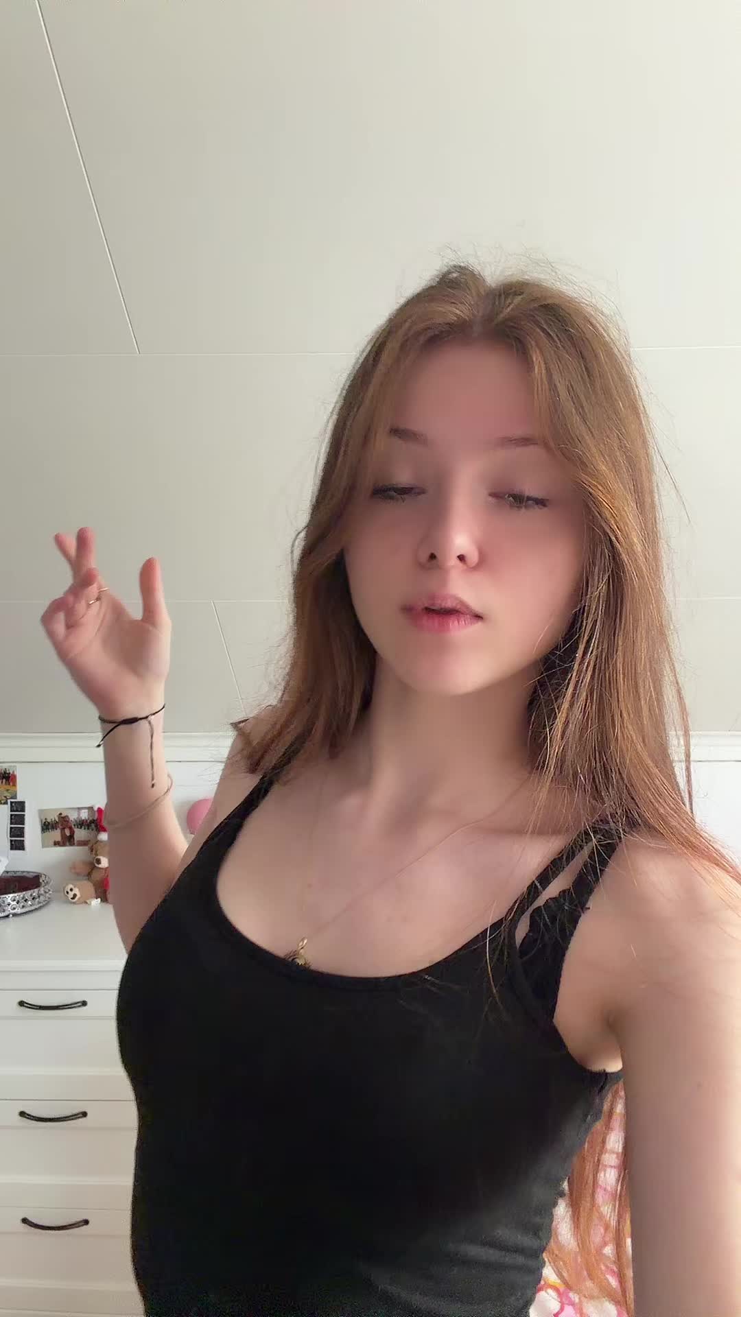 @Zonkilowa🥀