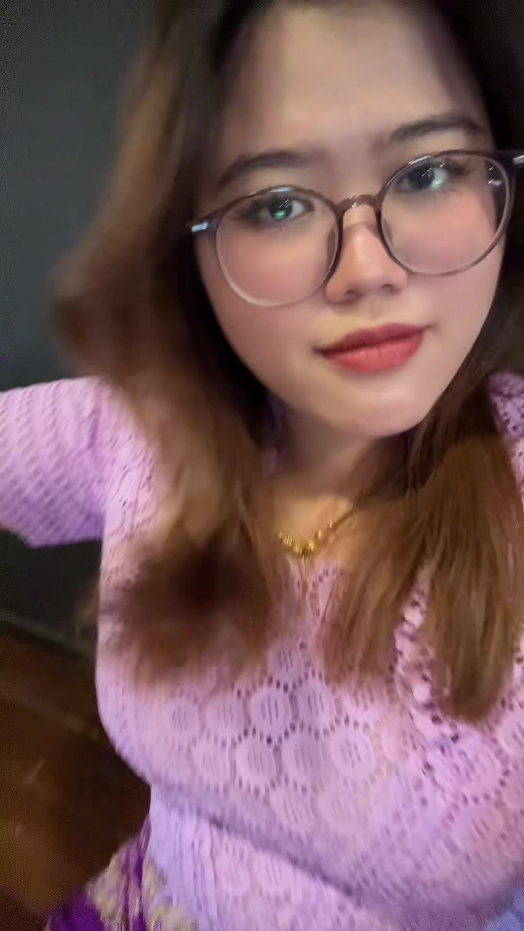 @PwintTharaphuKyaw