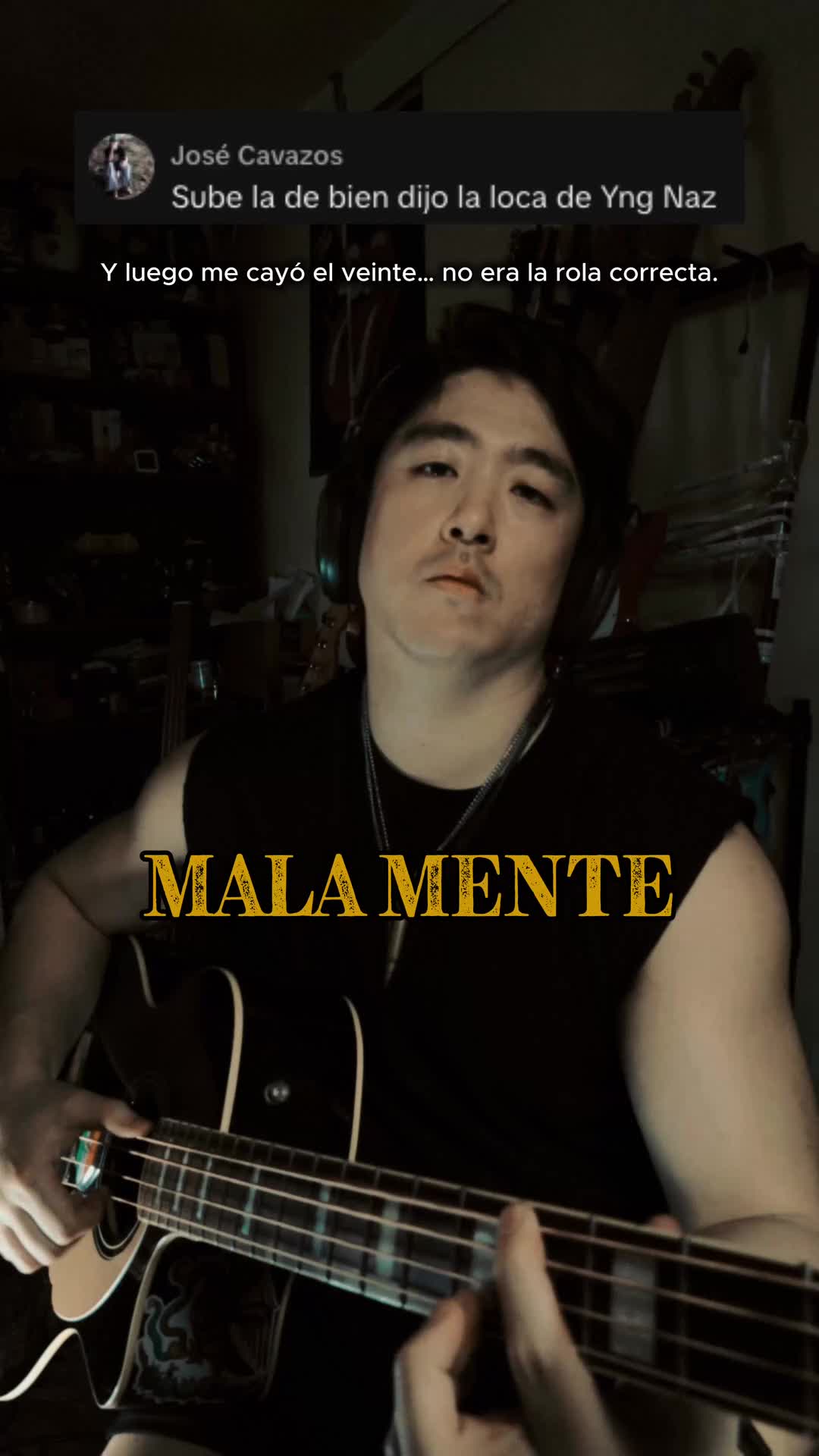 @KEVKI