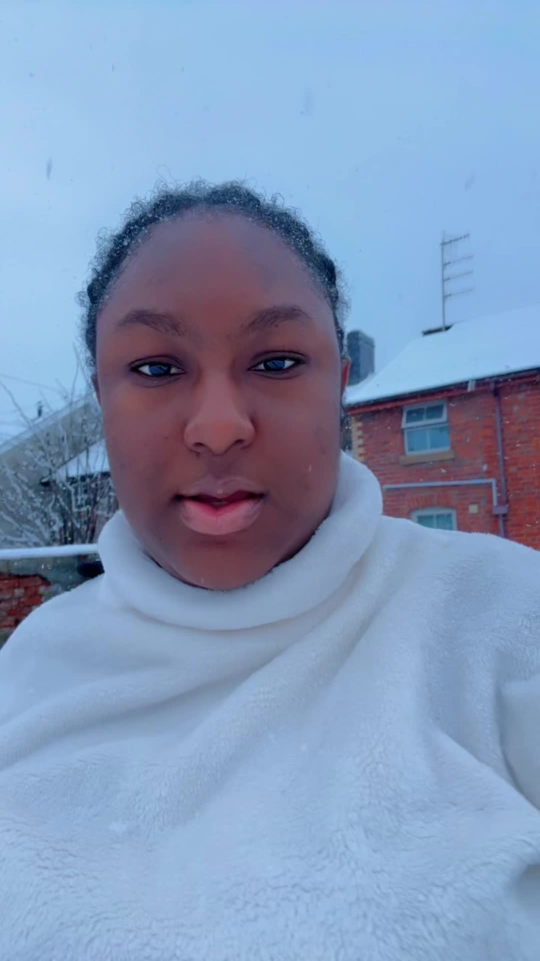 @Miss Maya 🧚