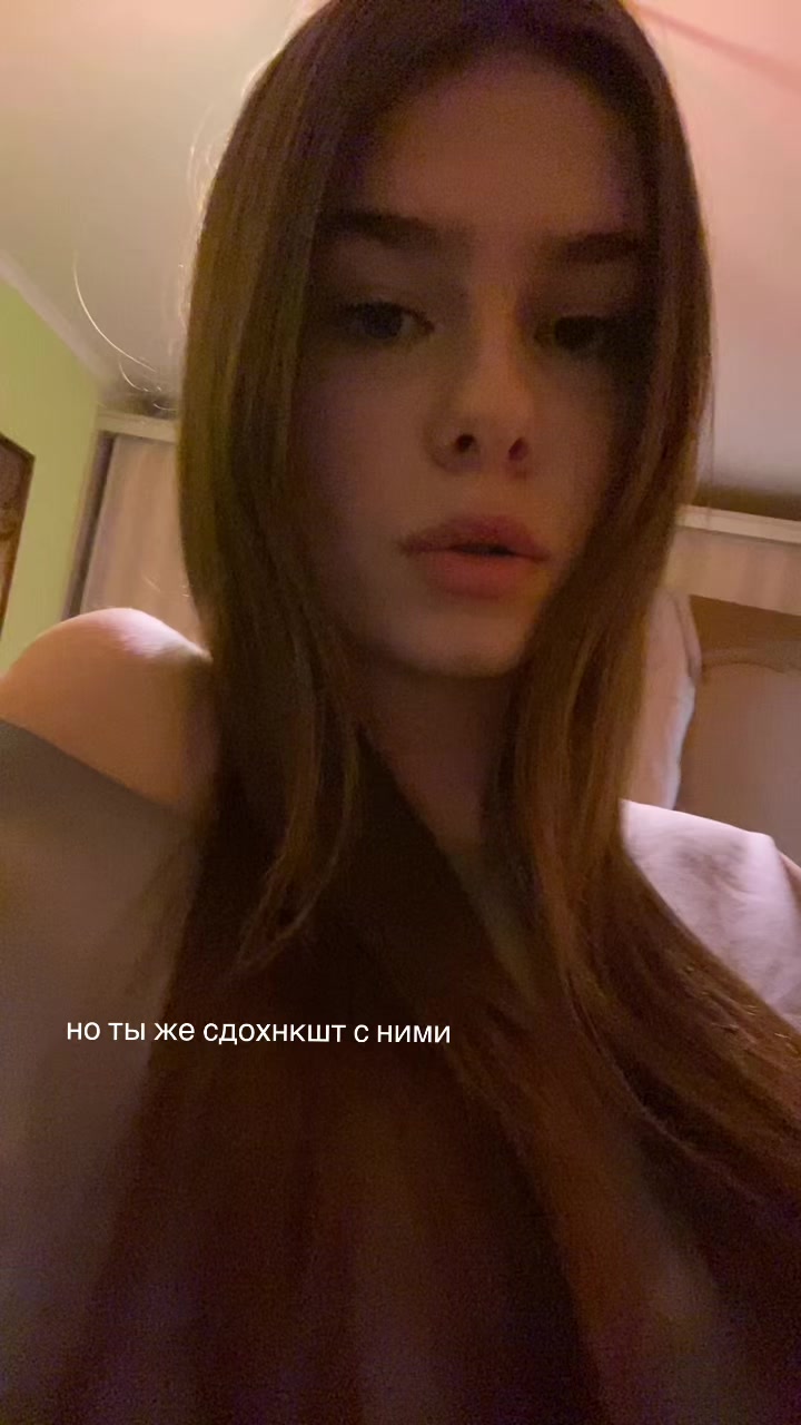 @kristiwql