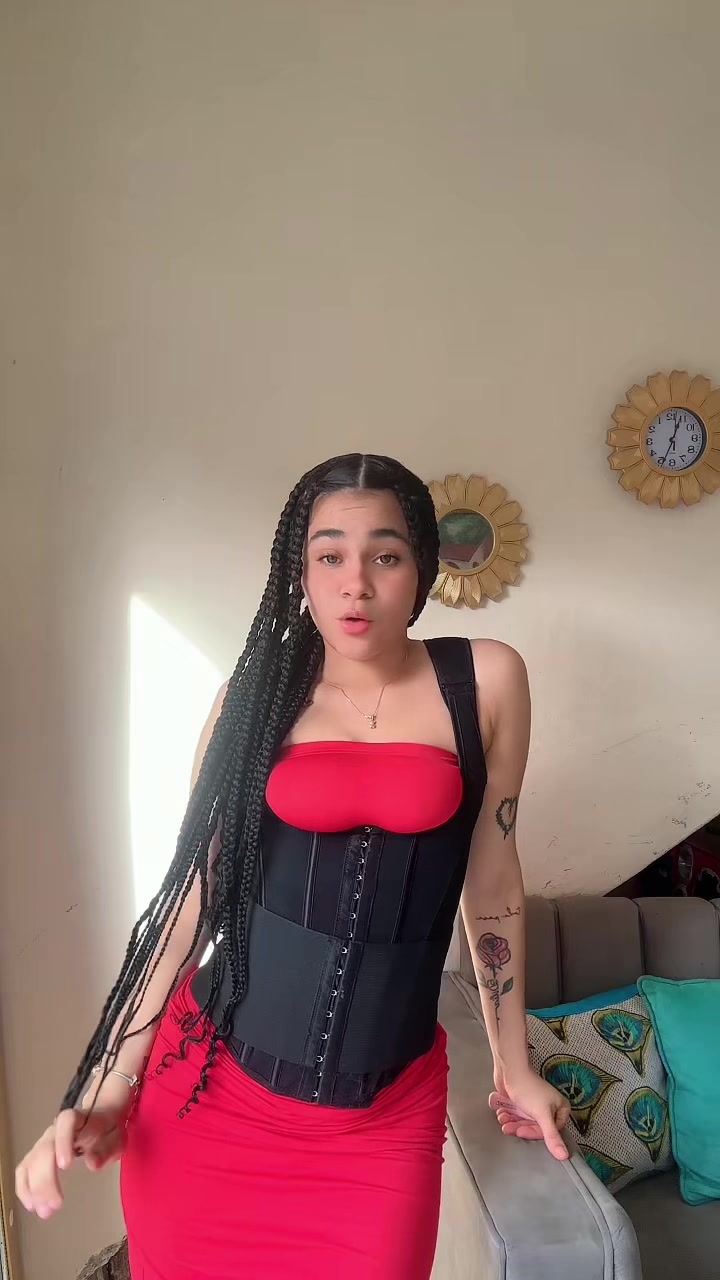 @Alaysha_jrc🐩