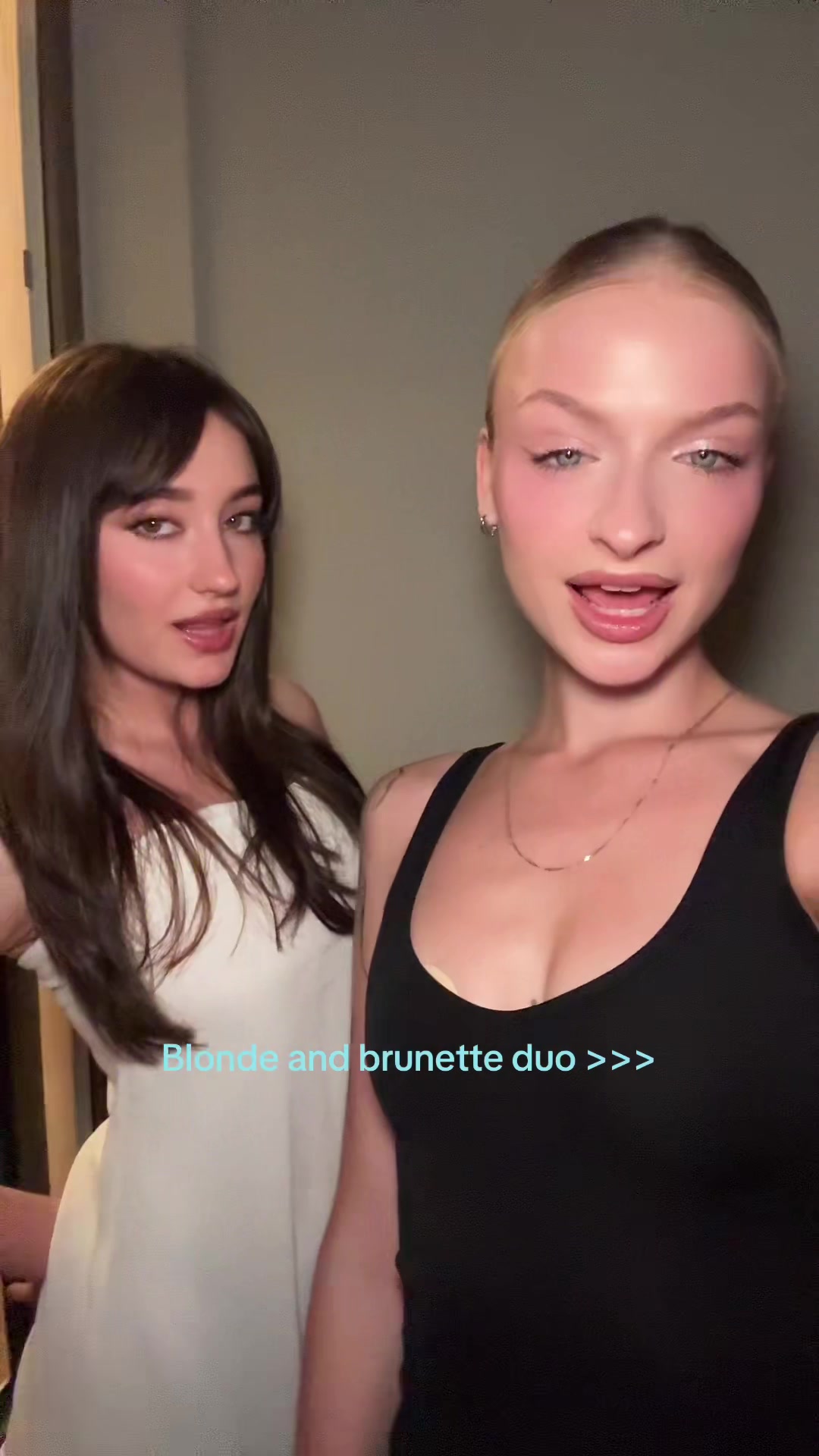 @Oliv