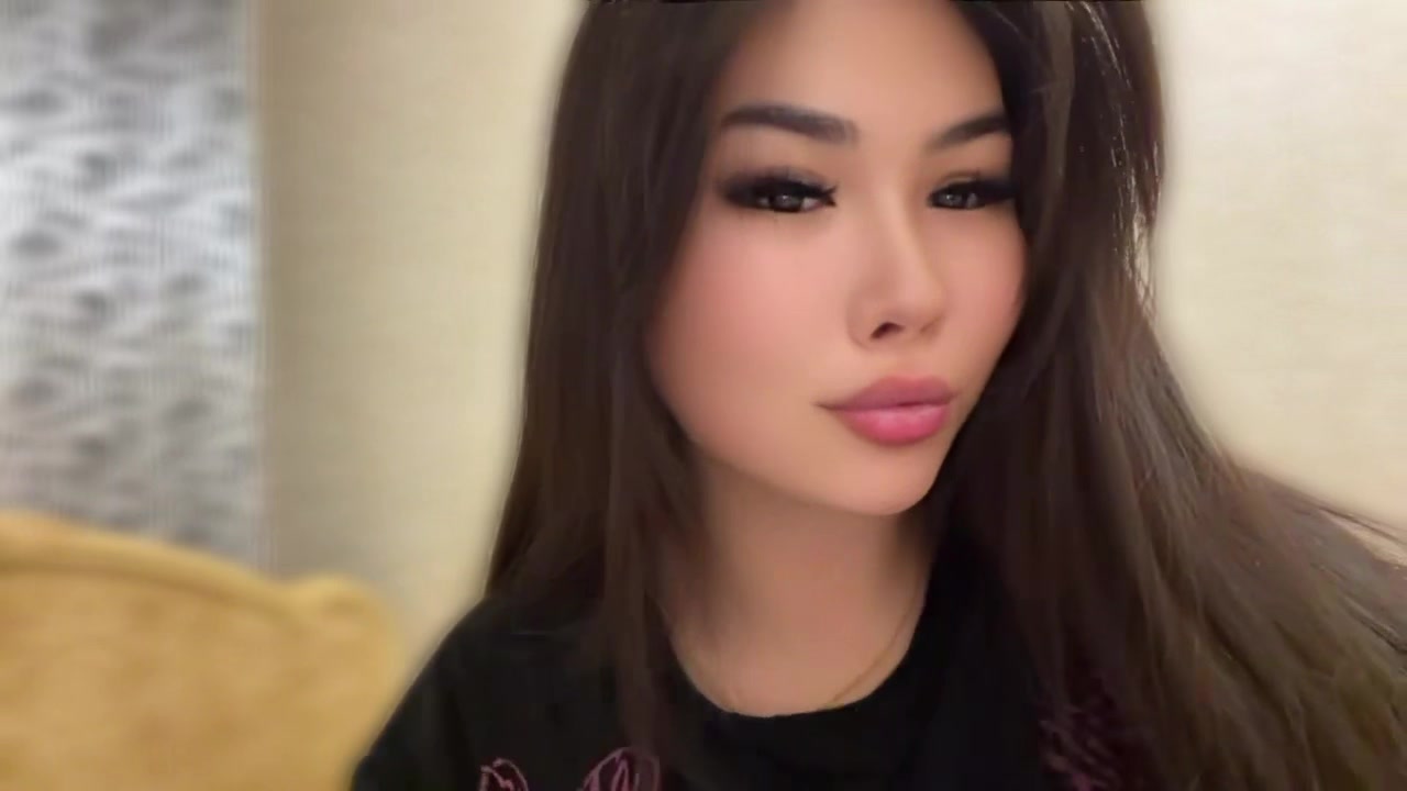 @Samira